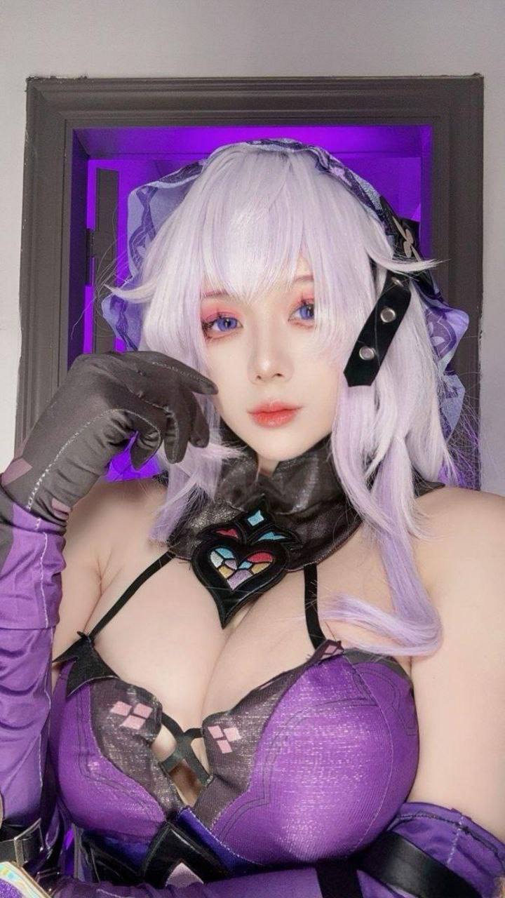 百年av网站,メイリン モデルコレクション メ,观看免费无删减完整版