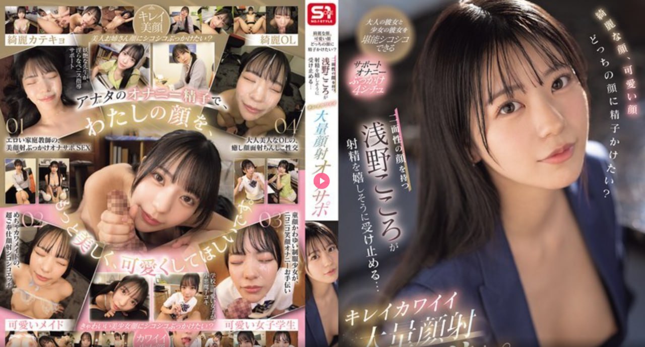 在线观看精品电影网址,メイリン モデルコレクション メ,观看免费无删减完整版
