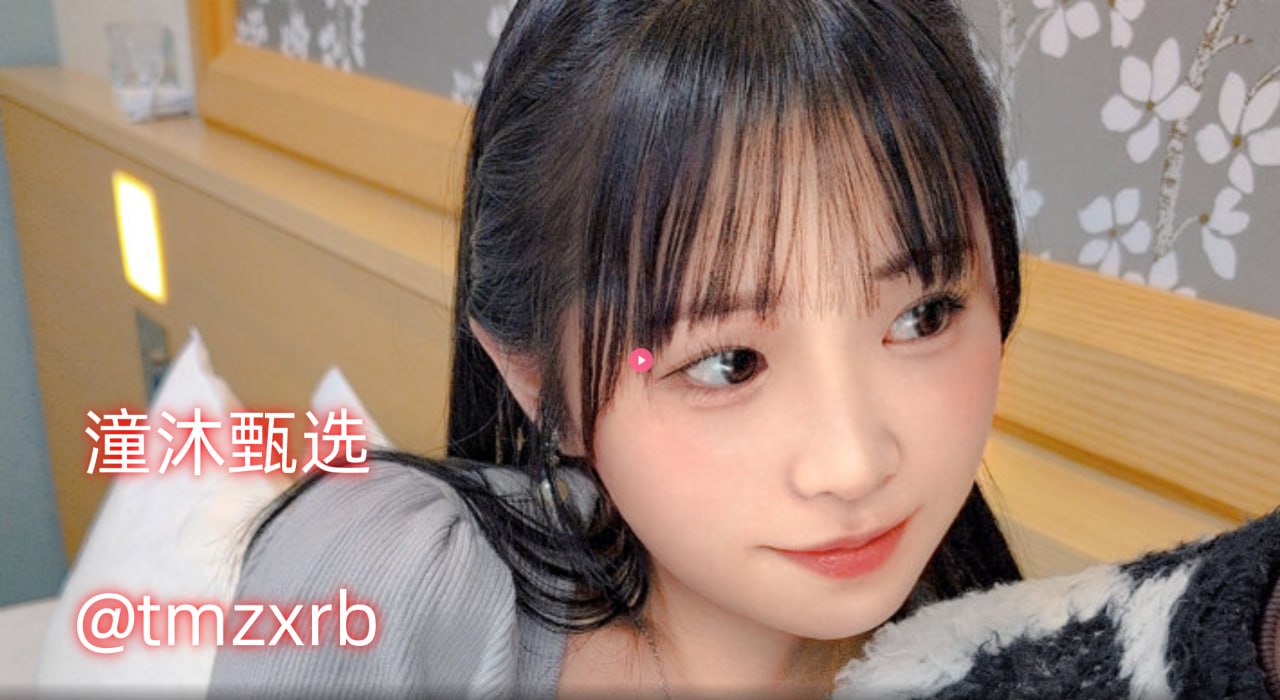 亚洲av 欧美av 日本av_精品欧美无人区乱码毛片メイリ...