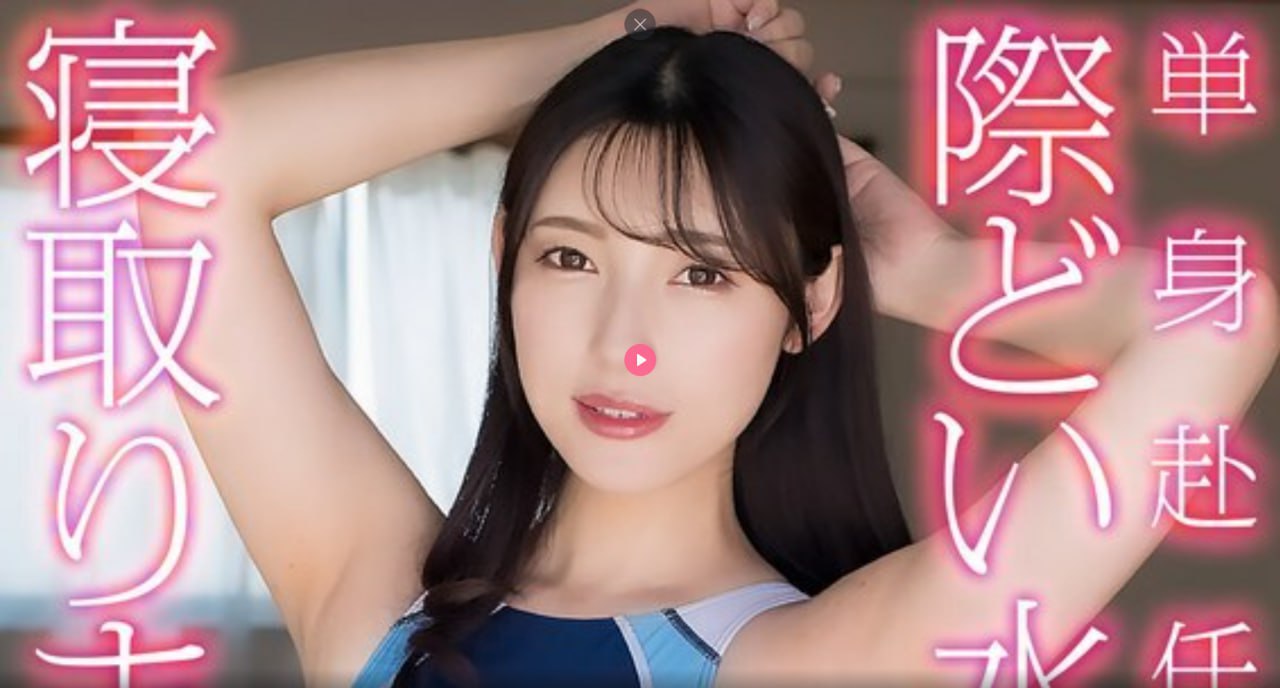 动漫人物线稿 欧美,メイリン モデルコレクション メ,观看免费无删减完整版